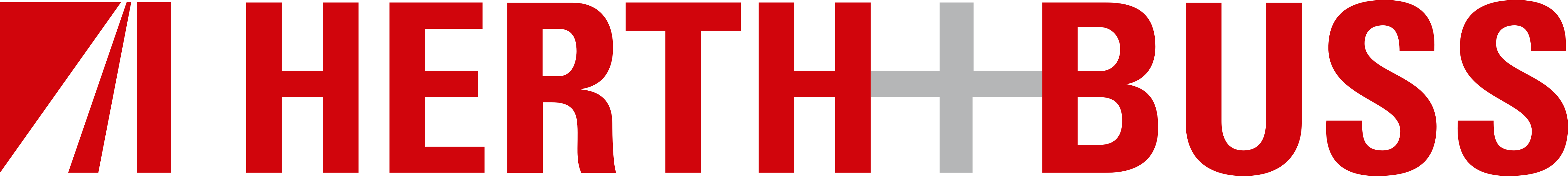Herth + Buss - Logo