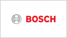 Bosch - Logo