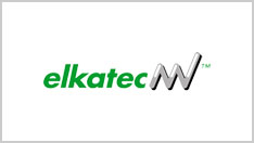 Elkatec - Logo