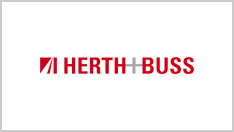 Herth und Boss - Logo