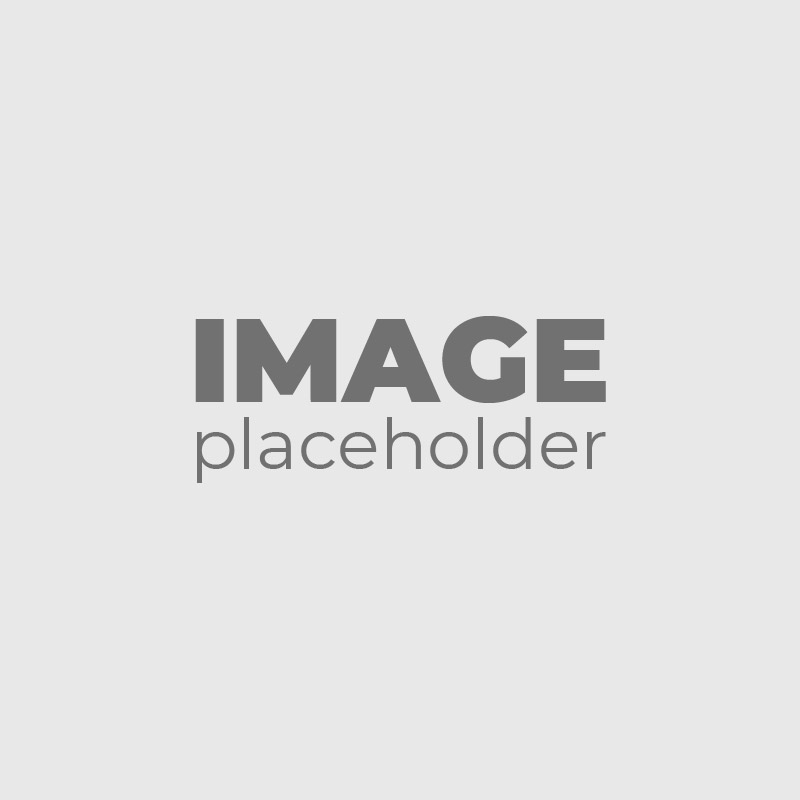 Online-Shop von Karl-Heinz Hönert
