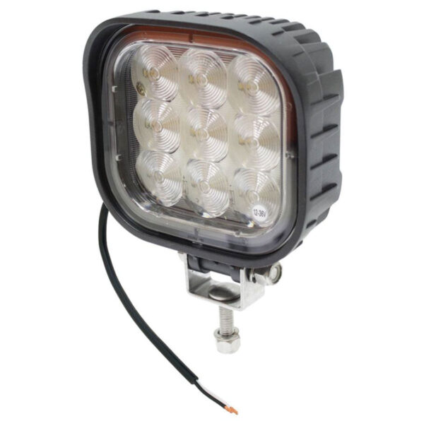 Arbeitsscheinwerfer LED 098 174 140